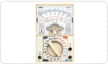 Drop Proof Tester